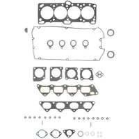 Head FEL-PRO Gasket Set HS 9627 PT-2