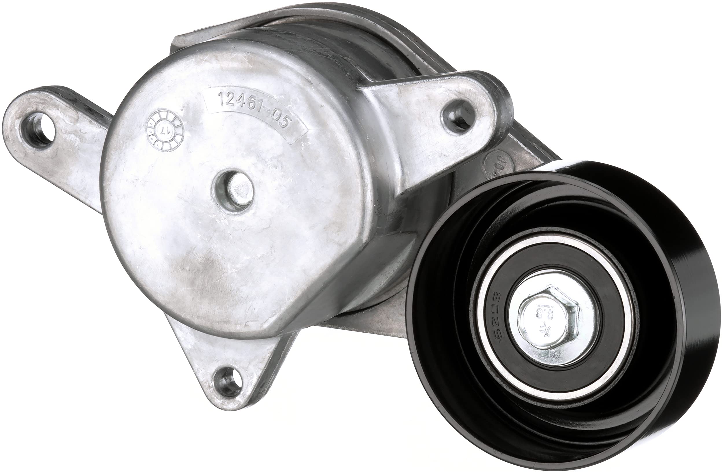Drive Align Gates 38308 Automatic Belt Drive Tensioner