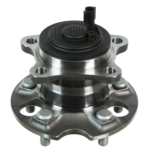 Wheel Bearing and Hub Assembly MOOG for Toyota Venza