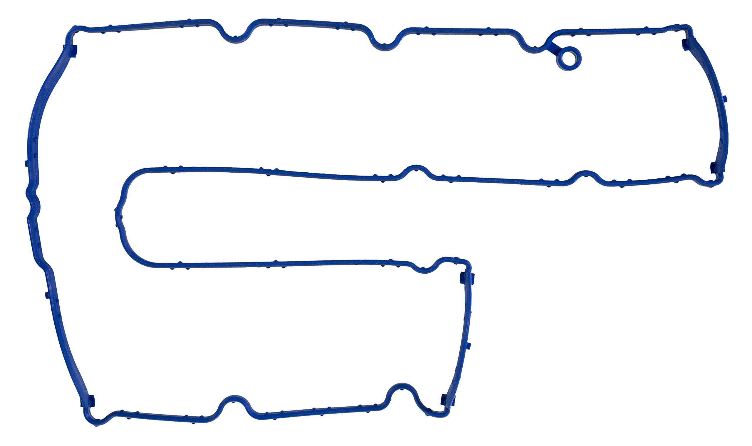 VS FEL-PRO 50872 R Valve Cover Gasket Set
