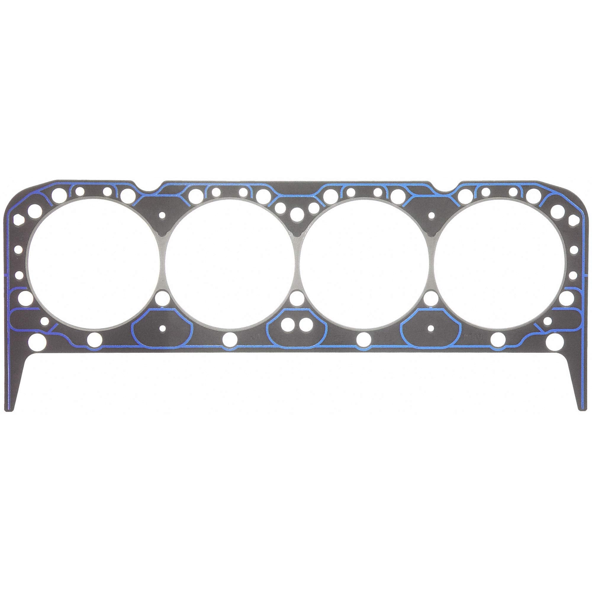 Head FEL-PRO Gasket 1034