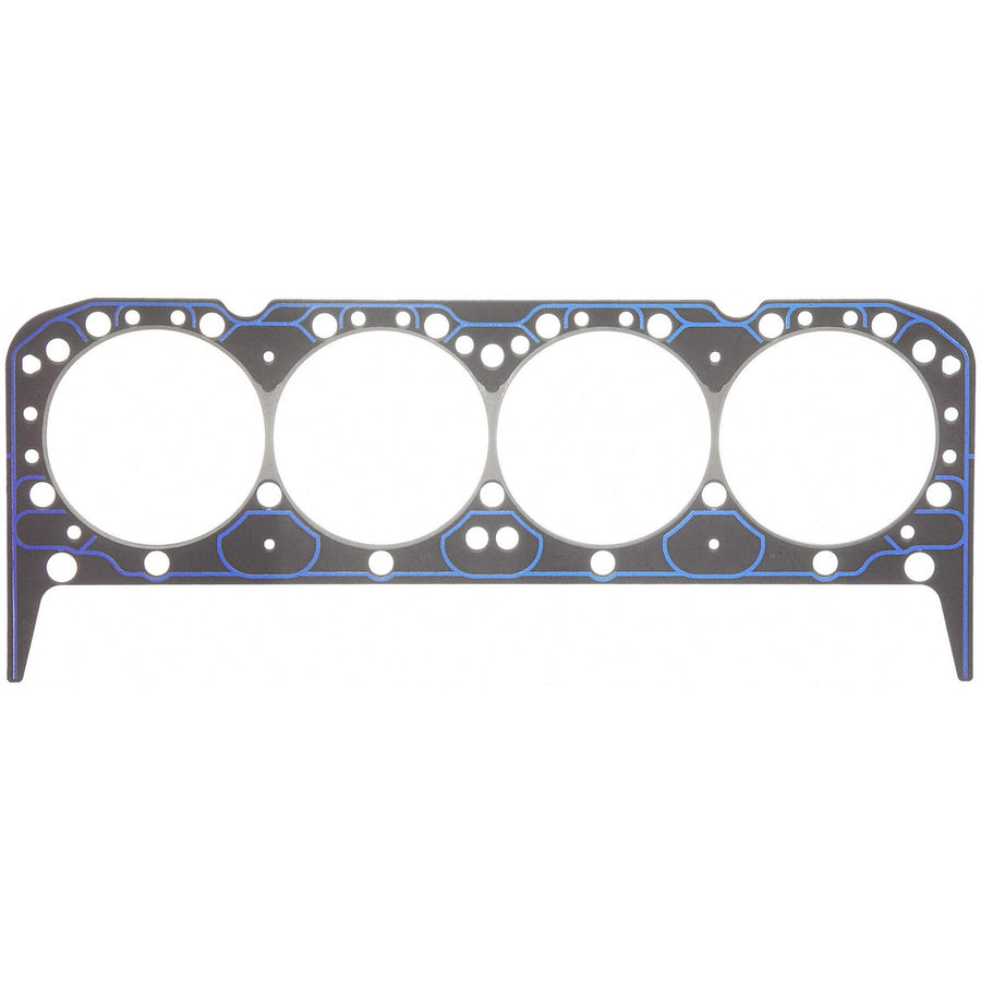 Head FEL-PRO Gasket 1034