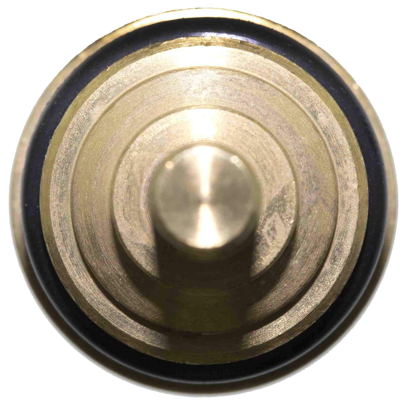 Coolant Temp Sensor NGK/NTK EF0041 (73993)