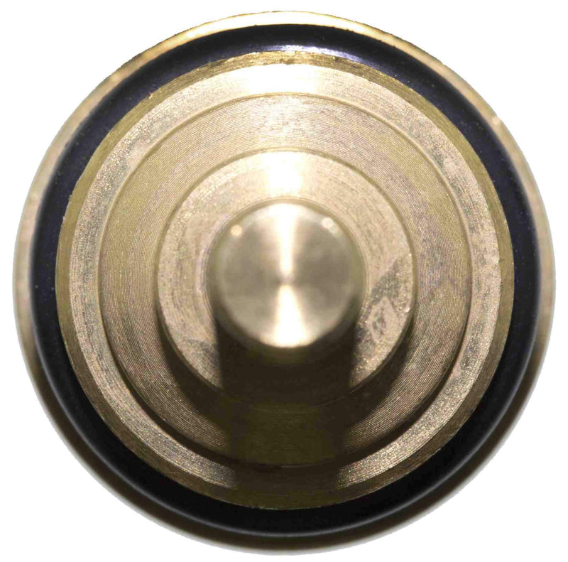 Coolant Temp Sensor NGK/NTK EF0041 (73993)