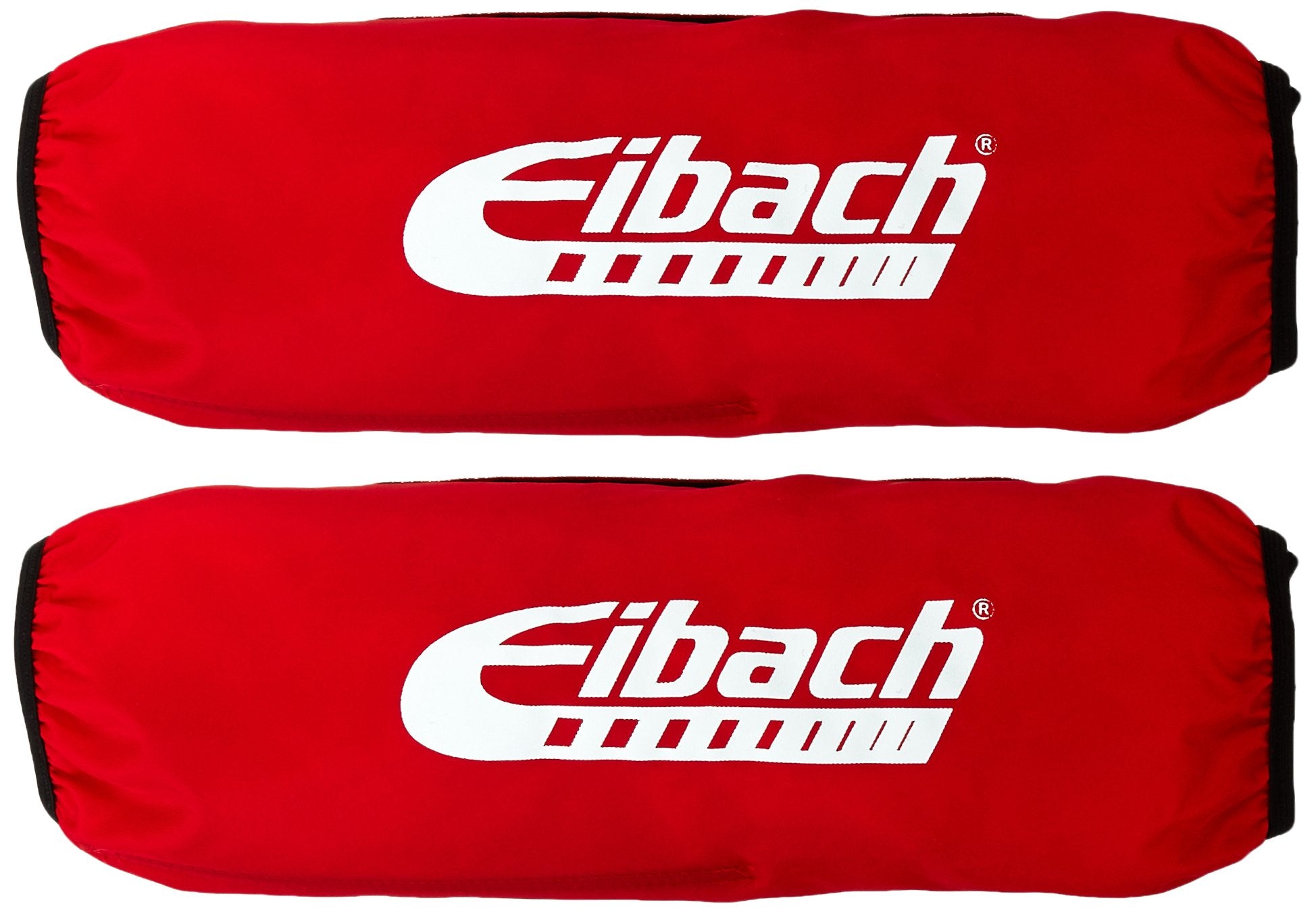 5" x 14" Eibach Spring Bag