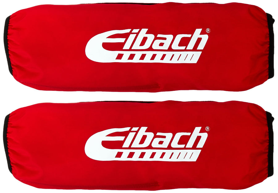 5" x 14" Eibach Spring Bag
