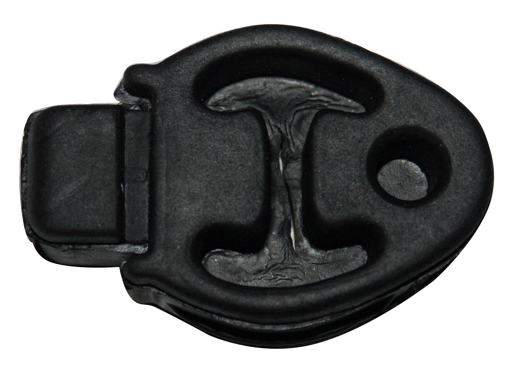 255-126 Bosal Exhaust Mount