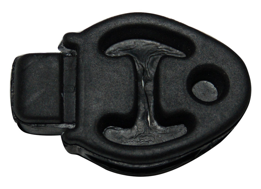 255-126 Bosal Exhaust Mount