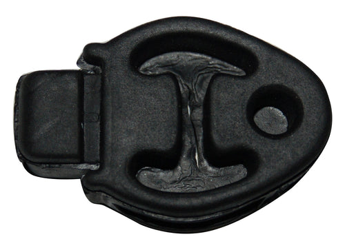 255-126 Bosal Exhaust Mount
