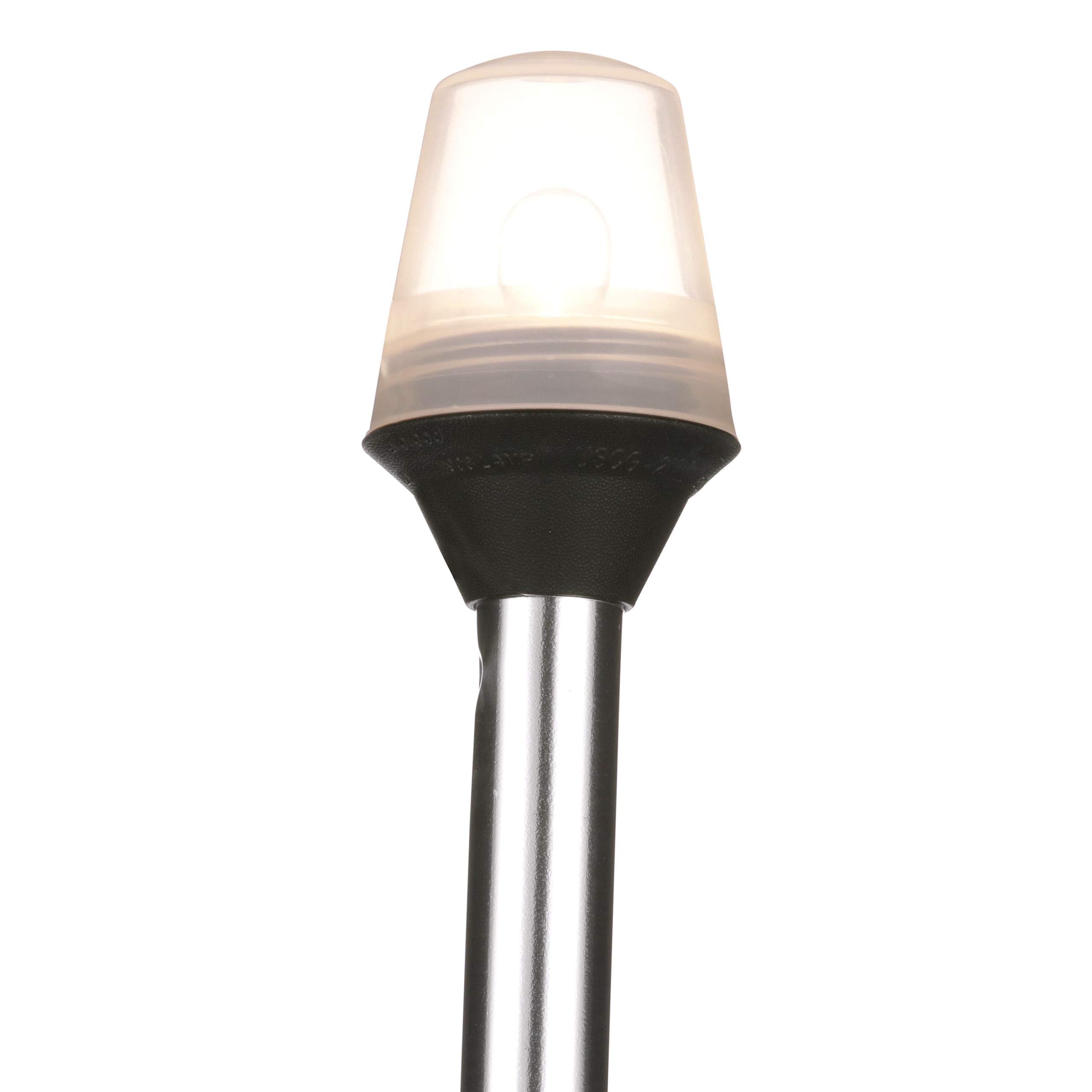 Light Stowaway Attwood Corporation Skin Pack, 30-Inch
