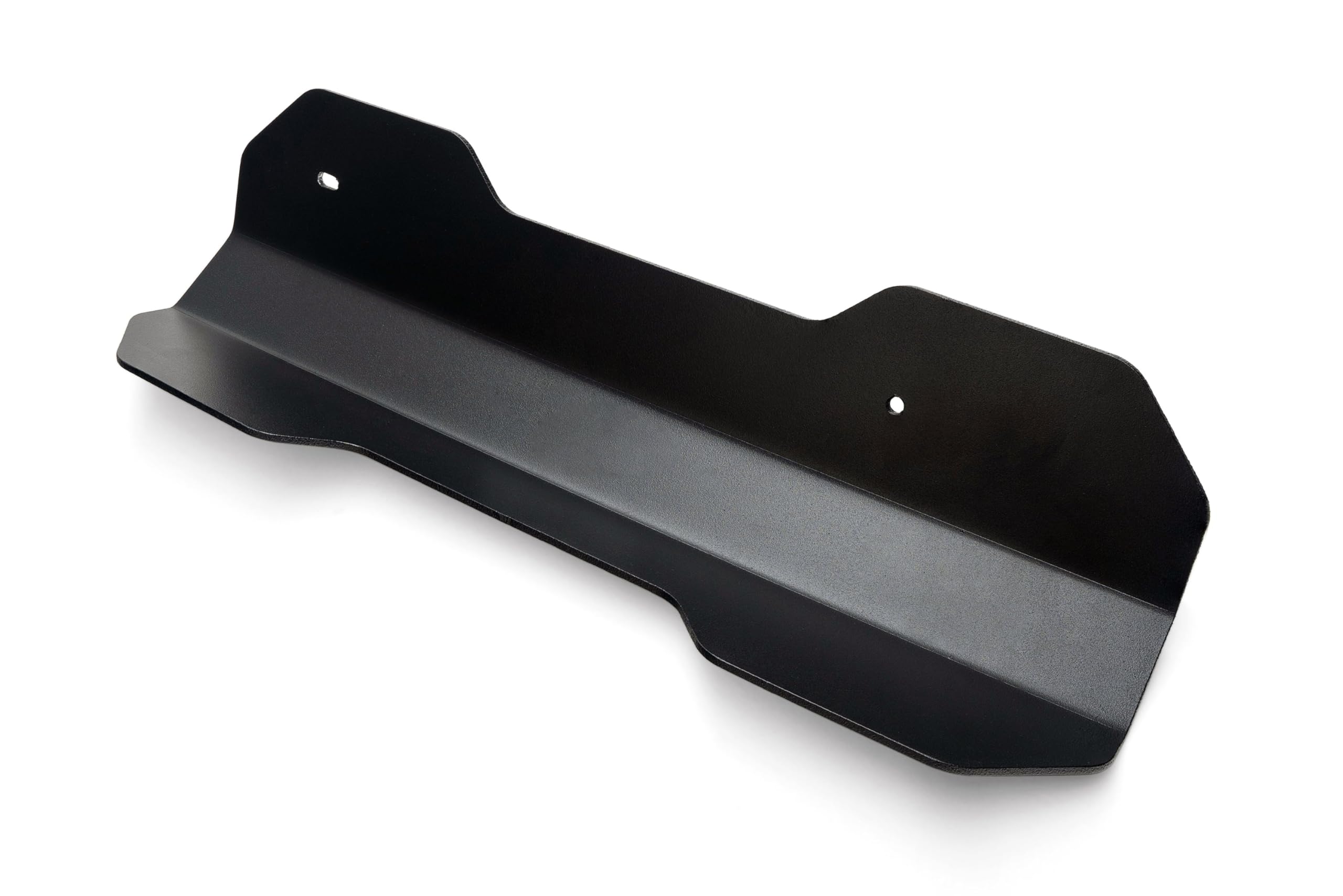 HPS Aluminum Belt Cover Kit Black Compatible for 2013-2019 Subaru Legacy Outback 2.5L, 71-101WB