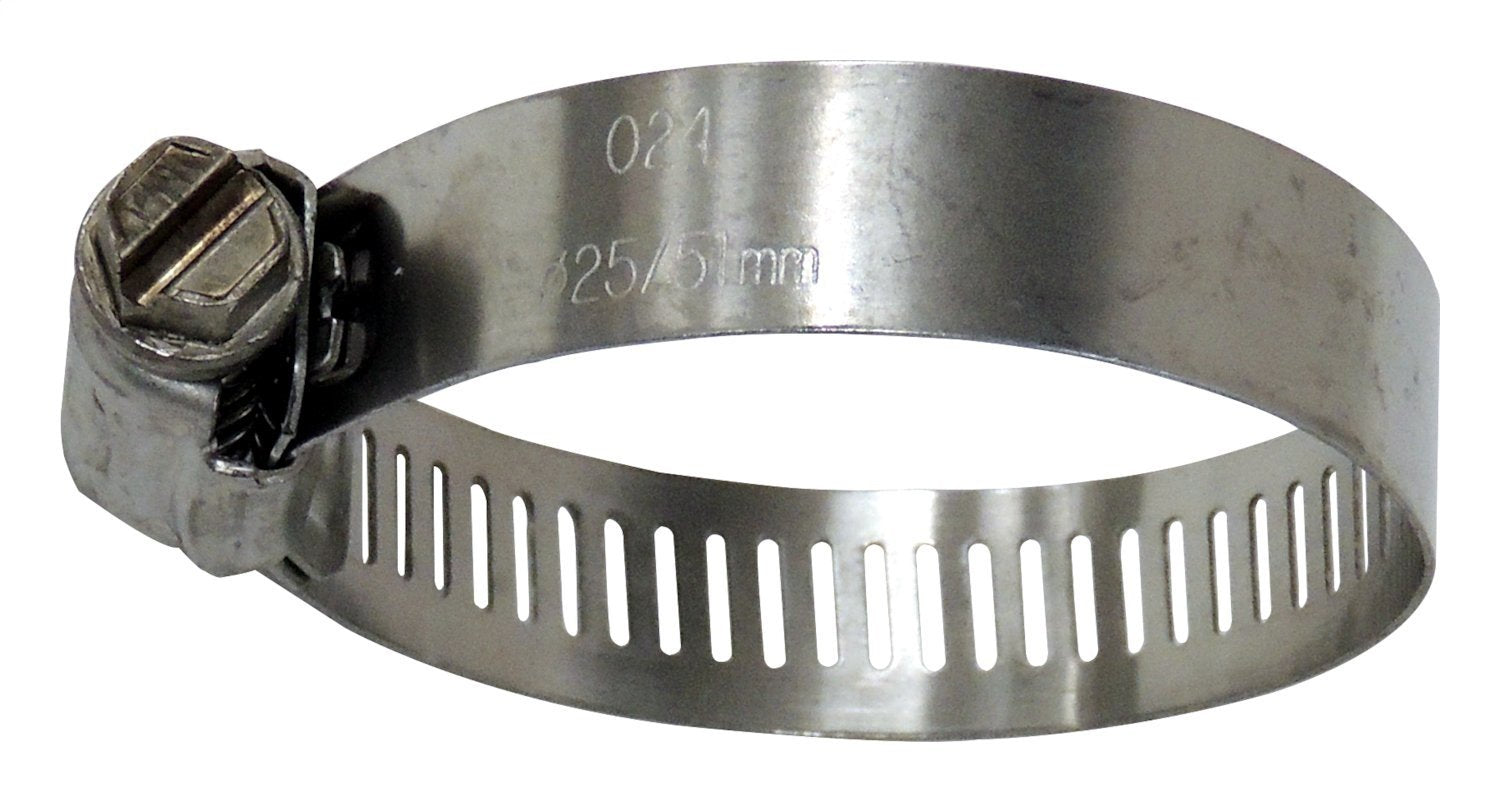 Clamp Crown Automotive J3203076
