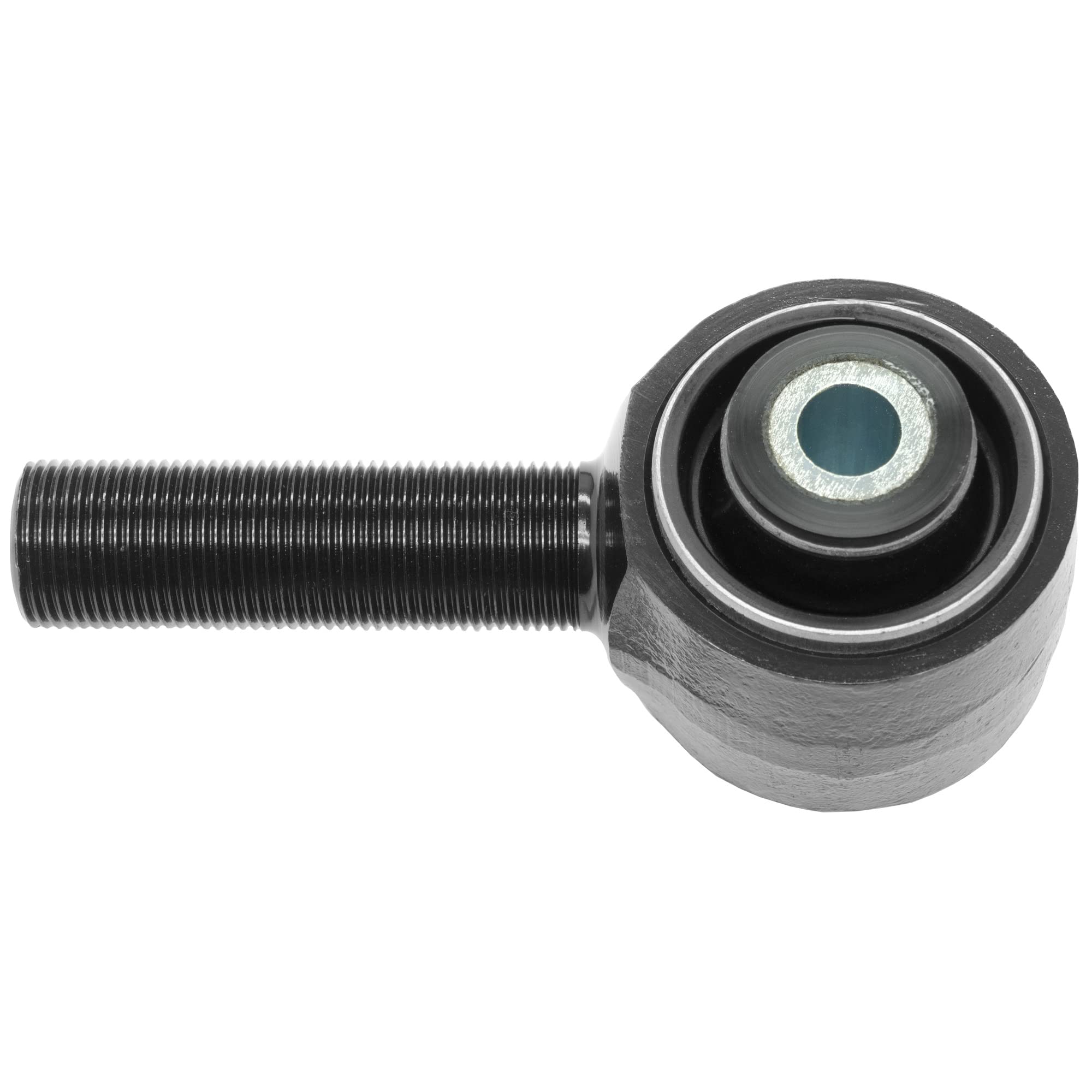Suspension Control Arm Bushing Rancho RS881017