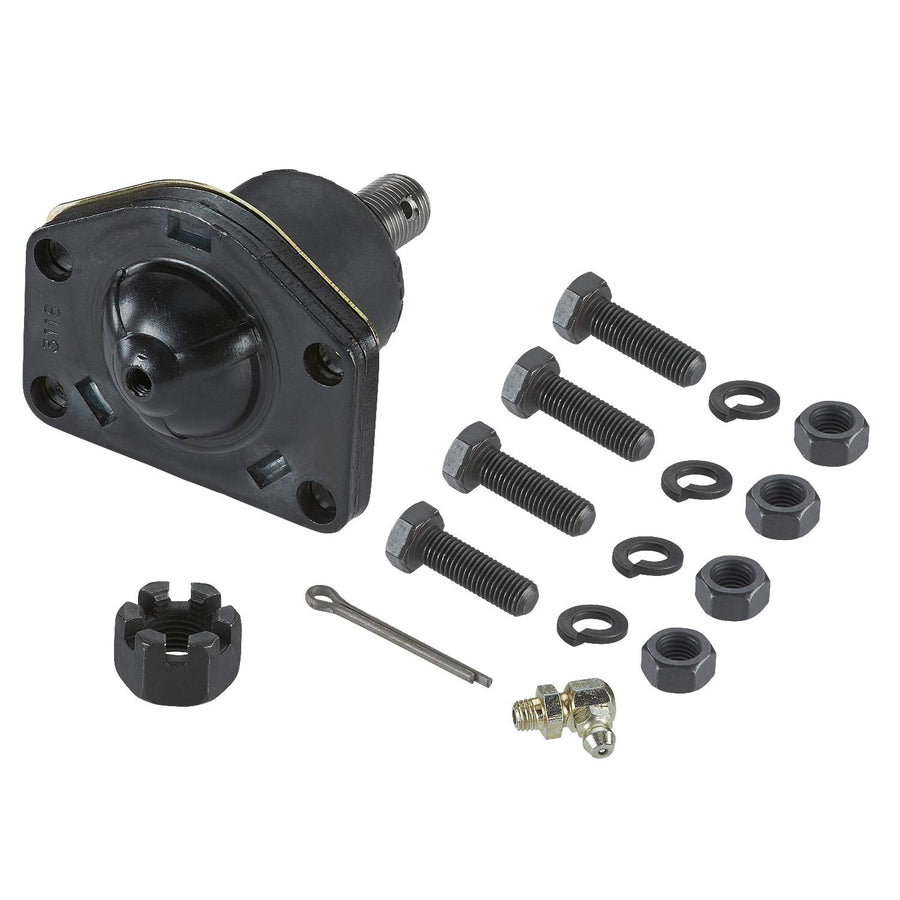Front Upper Suspension Ball Joint MOOG K3082 for American Motors Concord
