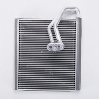 Evaporator TYC 97324 Compatible with 2012-2017 Hyundai Accent