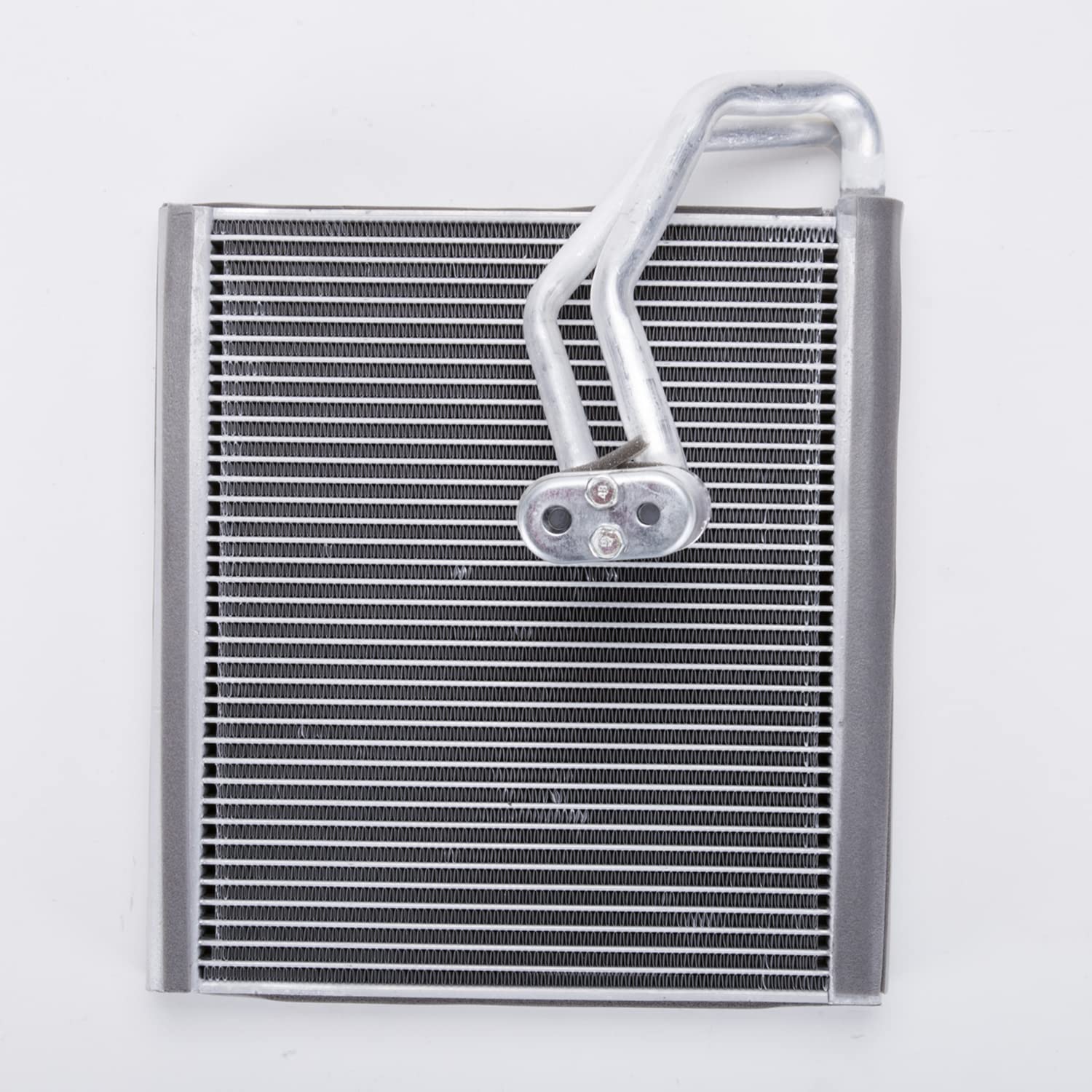 Evaporator TYC 97324 Compatible with 2012-2017 Hyundai Accent