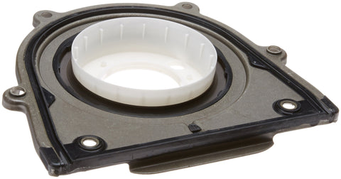 Original MAHLE Engine Crankshaft Seal 67756