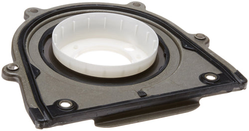 Original MAHLE Engine Crankshaft Seal 67756