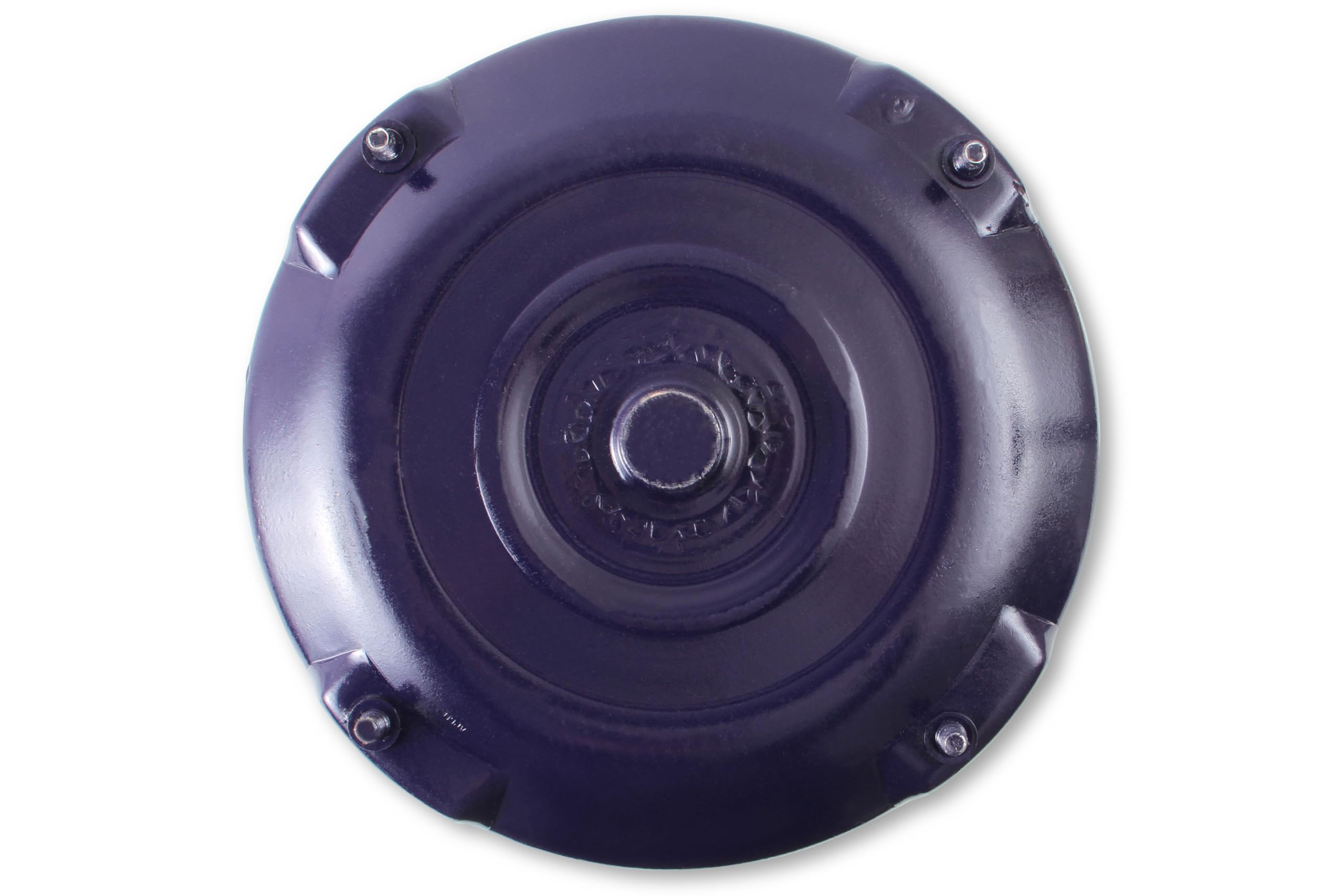 Tork Master 2000 B&M 40437 Torque Converter
