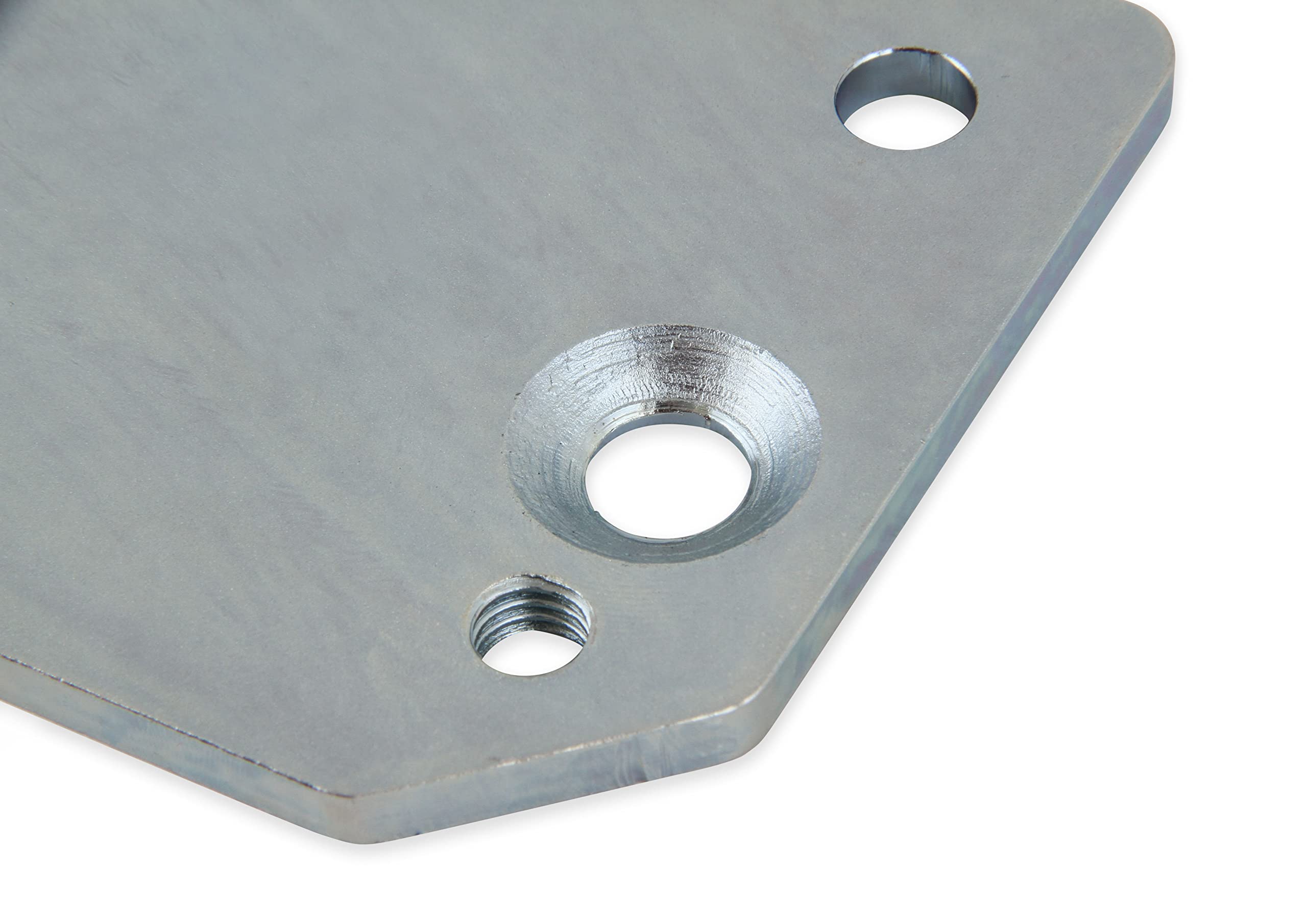 Lt-Swap Hooker Gm F-Body Engine Mount Kit