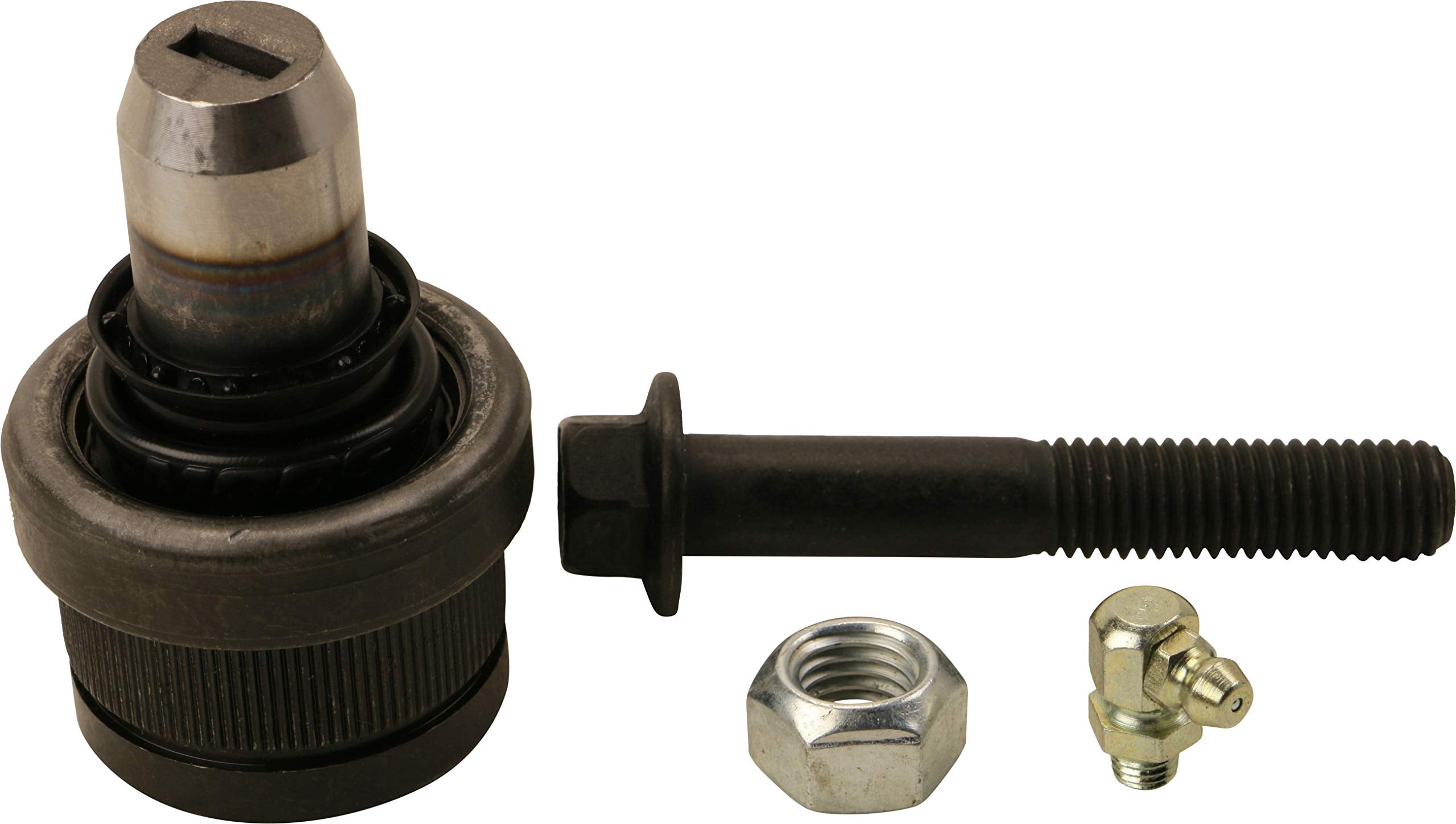 Front Upper Suspension Ball Joint MOOG K8432T for Ford F-150