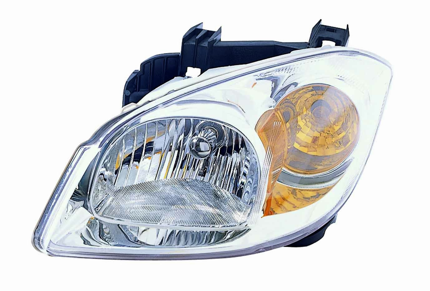 GM2503251C Depo Replacement Auto Part