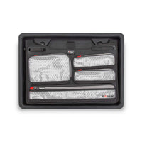 Lid Organizer Nanuk for 940 Case