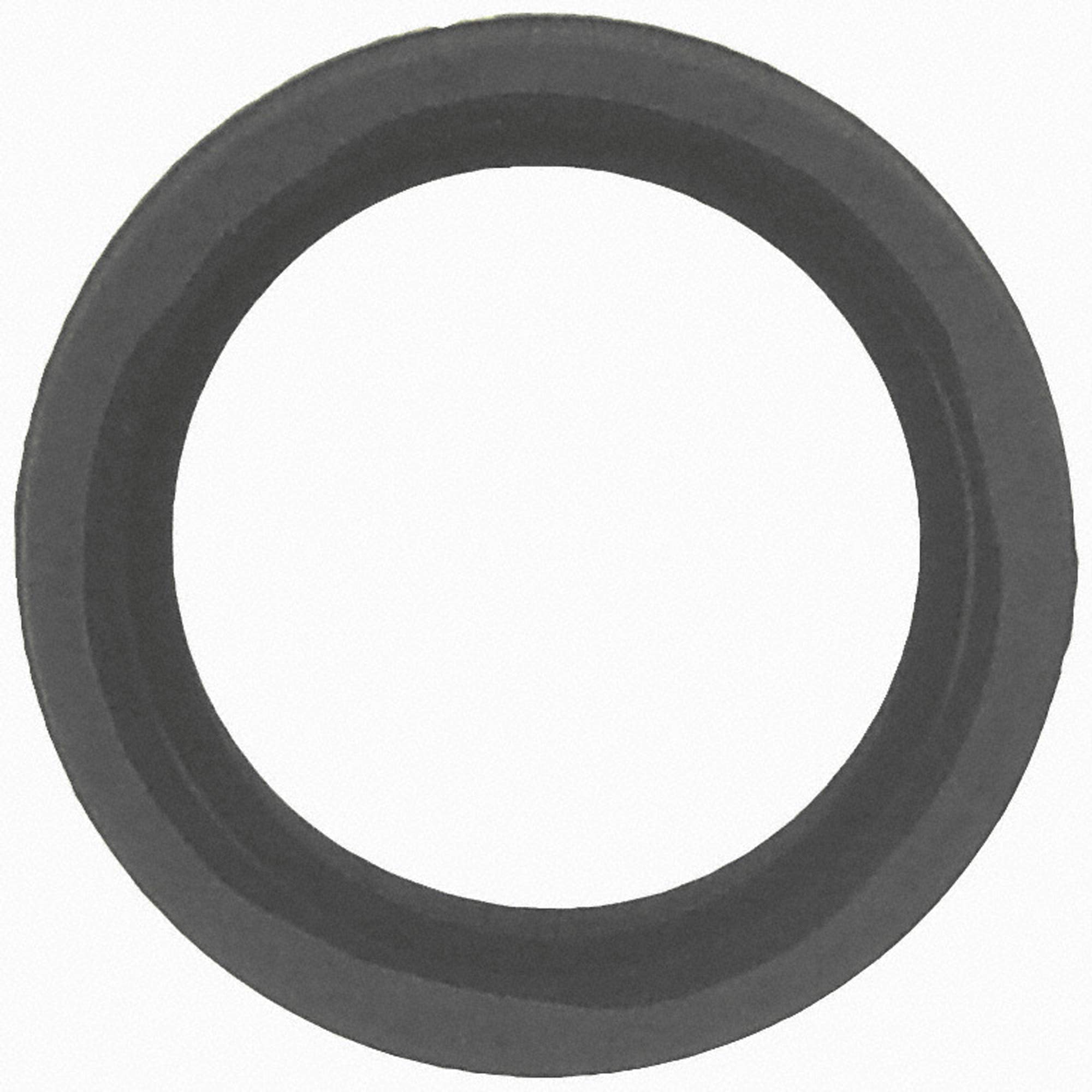 Timing Cover Seal FEL-PRO 17760