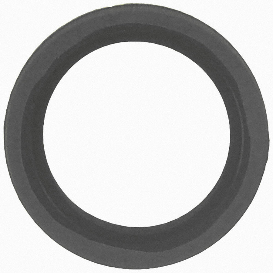 Timing Cover Seal FEL-PRO 17760