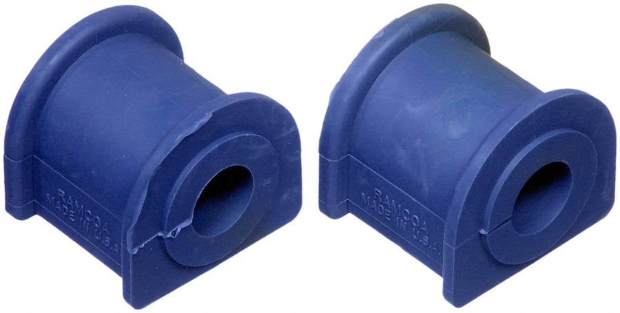 Suspension Stabilizer Bar Bushing Kit MOOG for Dodge Dakota