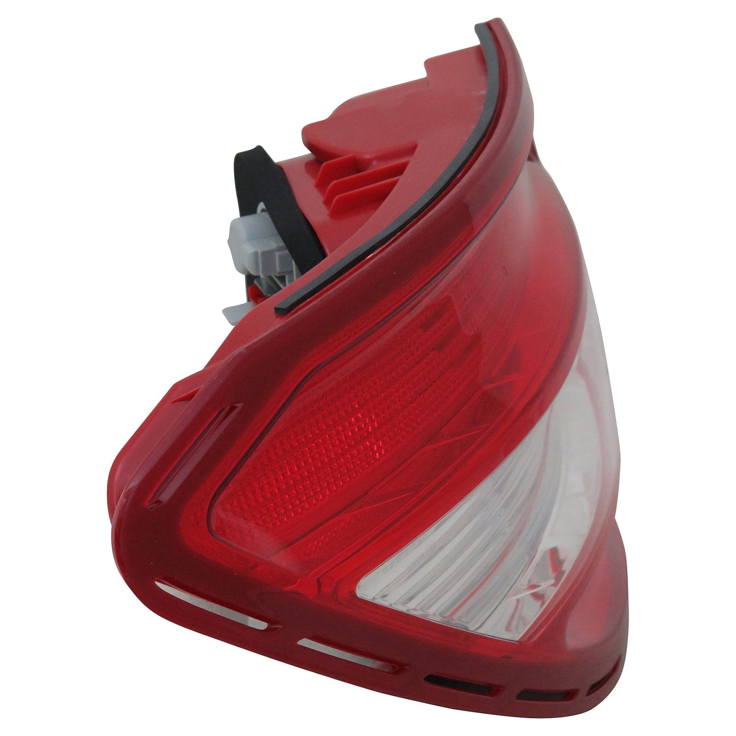 Replacement TYC 11-11748-00 Tail Lamp for MERCEDES-BENZ left