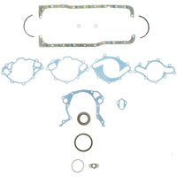 CS FEL-PRO 8548-2 Conversion Gasket Set