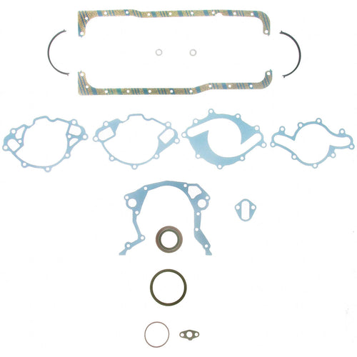 CS FEL-PRO 8548-2 Conversion Gasket Set