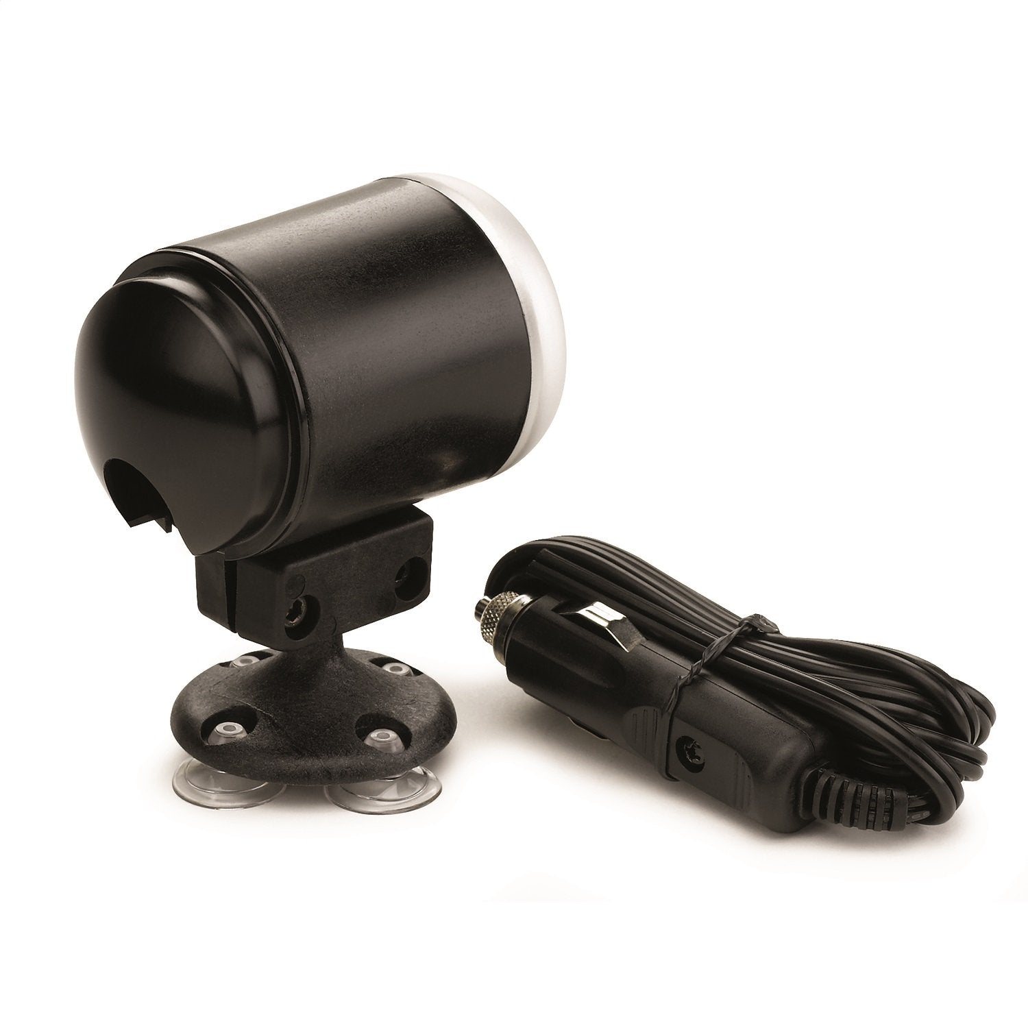 Roll Pod Auto Meter 5231