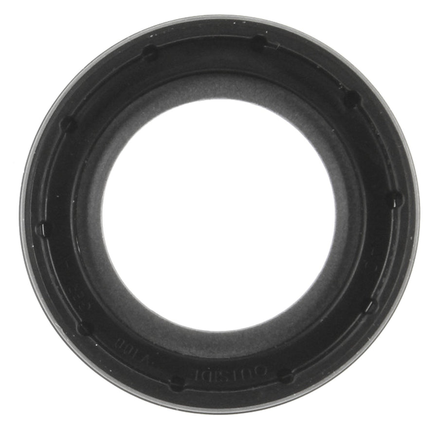 Engine Camshaft Seal MAHLE Original 67967