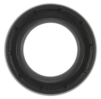 Engine Camshaft Seal MAHLE Original 67967