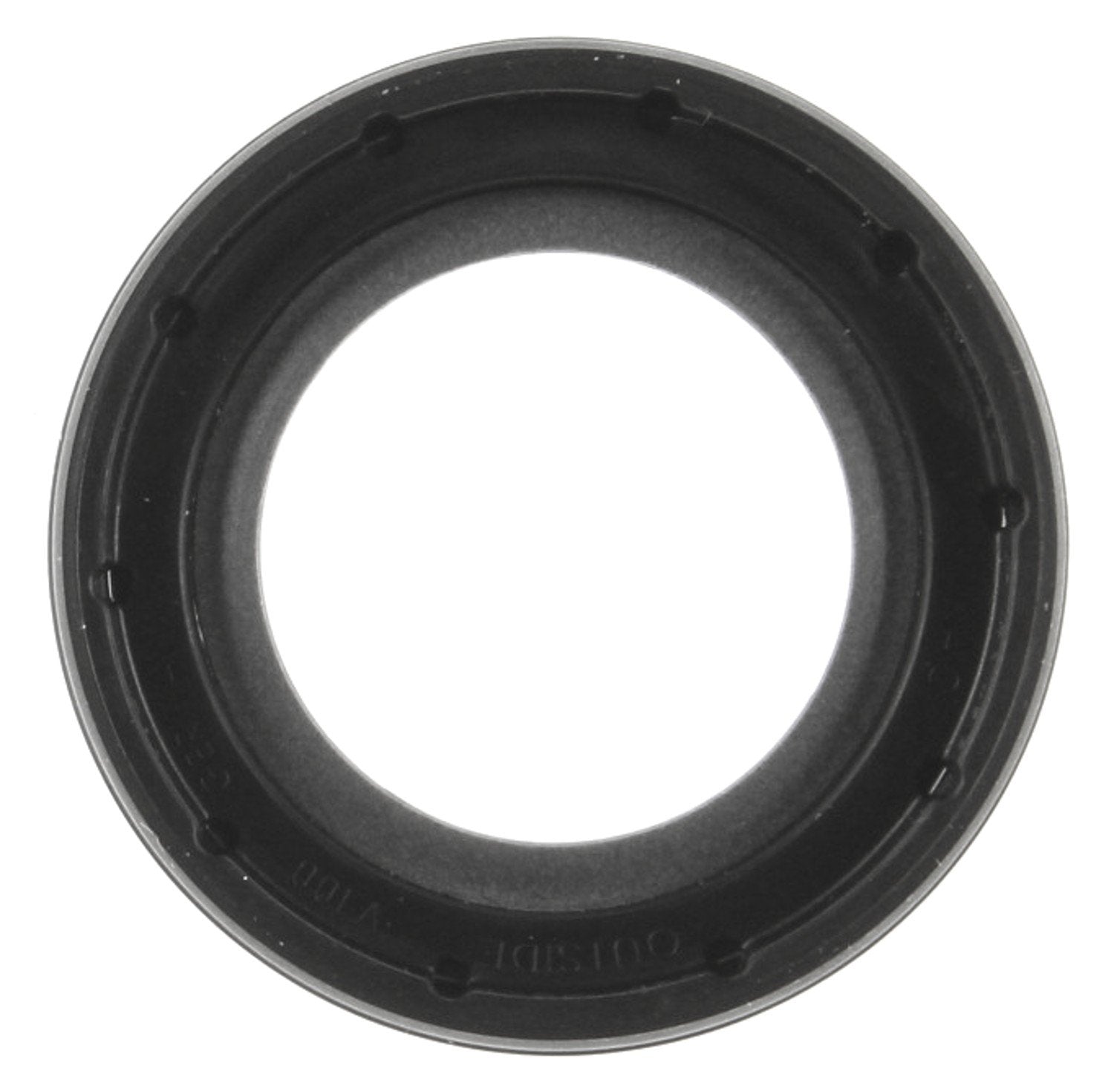 Engine Camshaft Seal MAHLE Original 67967