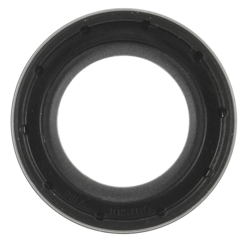 Engine Camshaft Seal MAHLE Original 67967