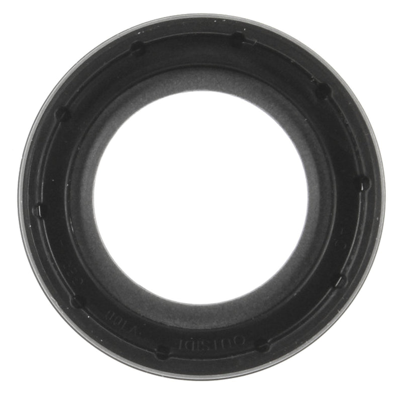 Engine Camshaft Seal MAHLE Original 67967