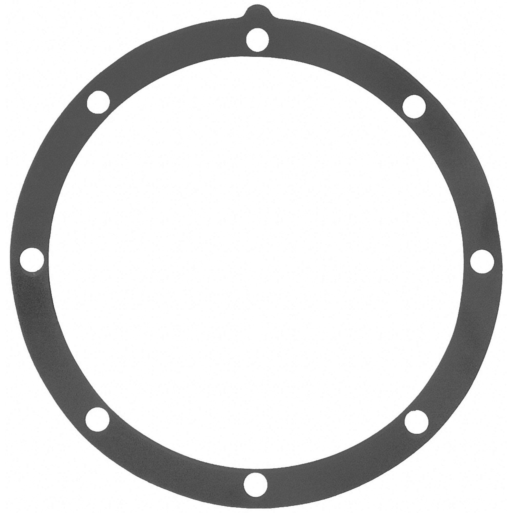 Axle Hsg. Cover or Diff. Seal FEL-PRO RDS 27411