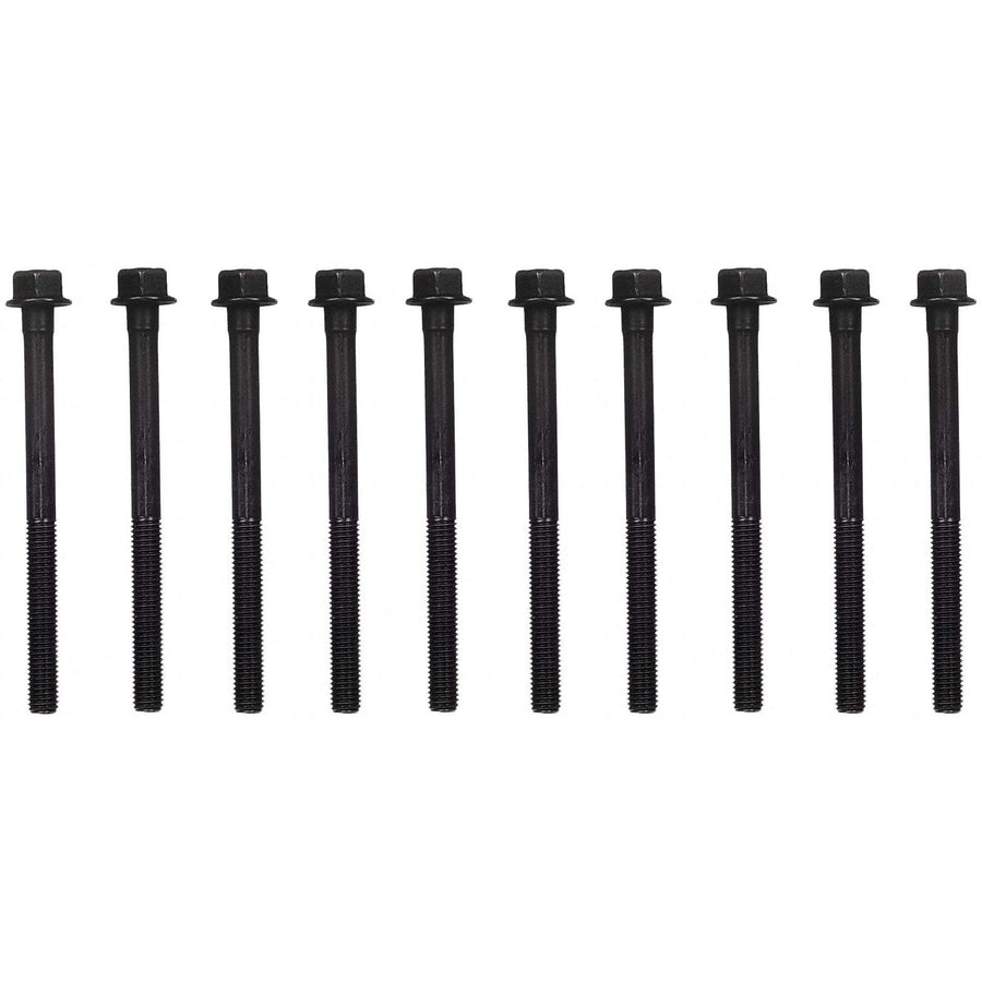 Head Bolt Set FEL-PRO ES 72118