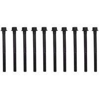 Head Bolt Set FEL-PRO ES 72118