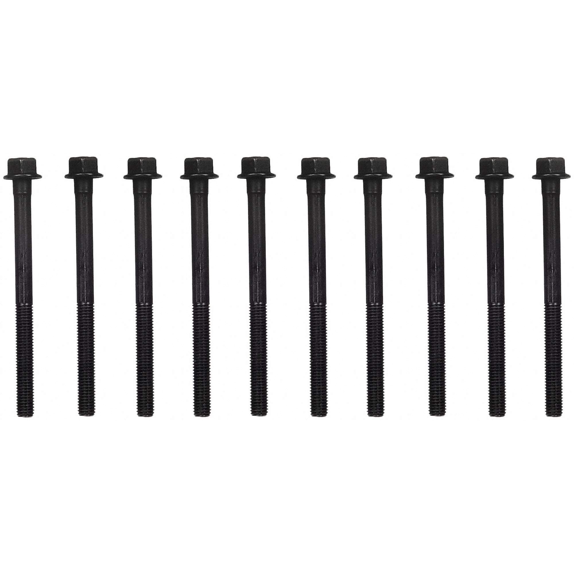 Head Bolt Set FEL-PRO ES 72118