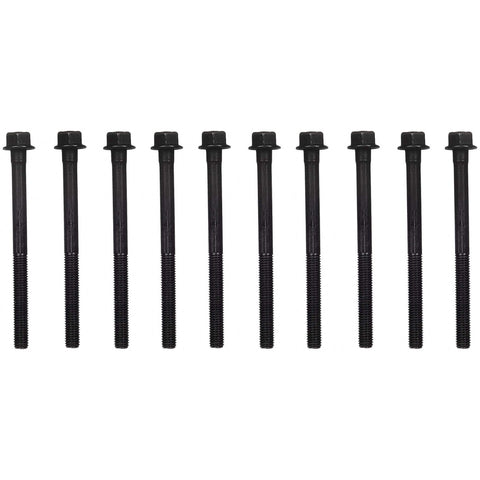Head Bolt Set FEL-PRO ES 72118
