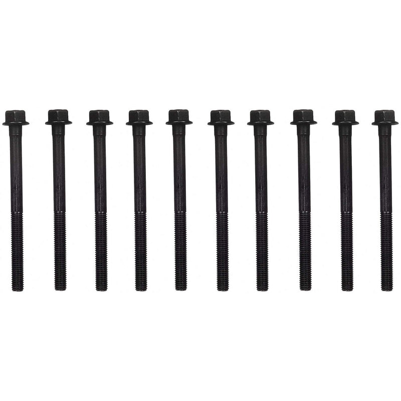 Head Bolt Set FEL-PRO ES 72118