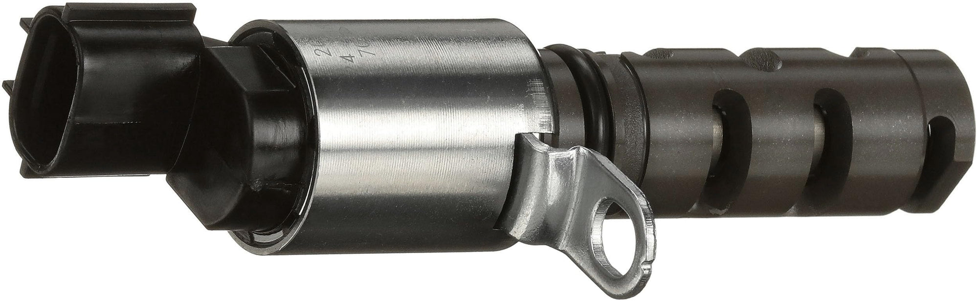 VVT Solenoid Gates VVS250 Engine Variable Valve Timing