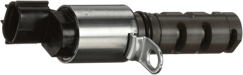 VVT Solenoid Gates VVS250 Engine Variable Valve Timing