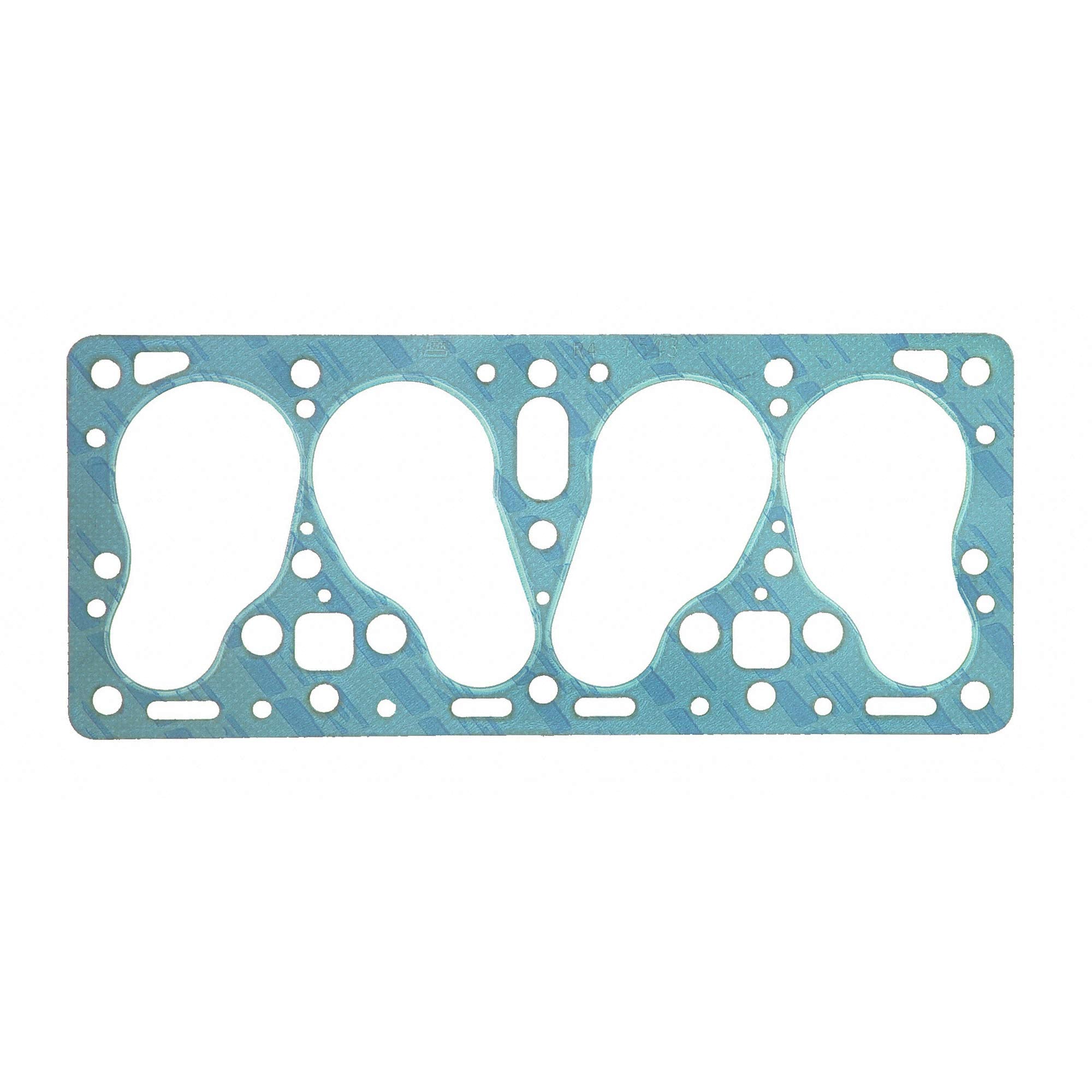 Head FEL-PRO Gasket 7543 SBX
