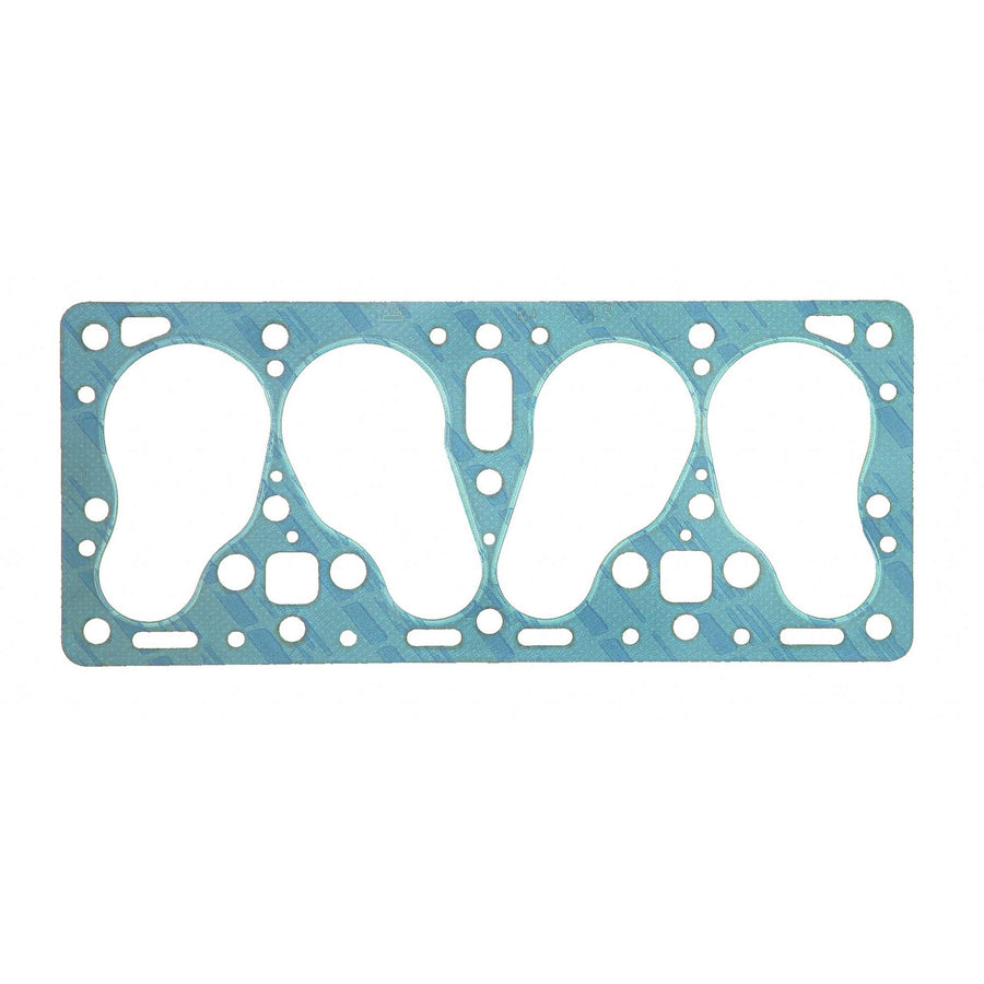 Head FEL-PRO Gasket 7543 SBX