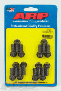 Header Bolt Kit ARP 120-1201